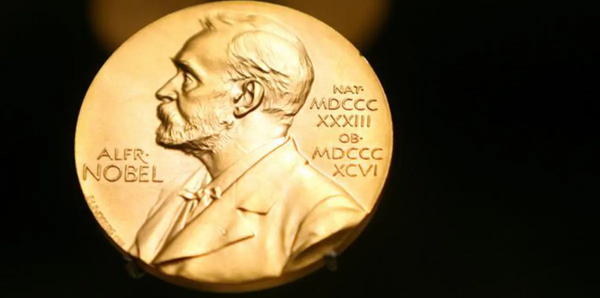 سنودن بين المرشحين لـ"نوبل" للسلام