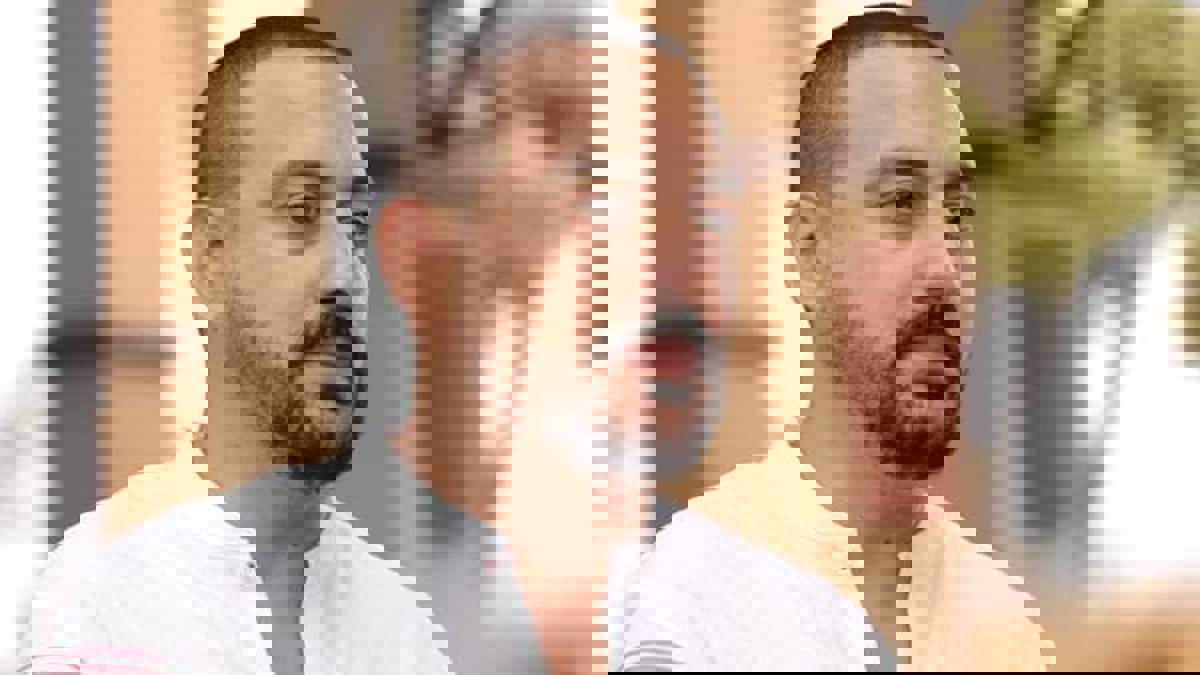 الفنان المصري دياب يؤجل طرح أغنيته الجديدة حدادا على "طالبة المنصورة"