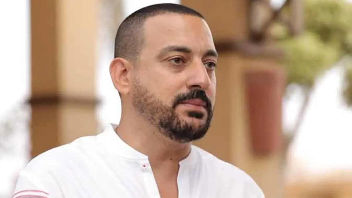 الفنان المصري دياب يؤجل طرح أغنيته الجديدة حدادا على "طالبة المنصورة"
