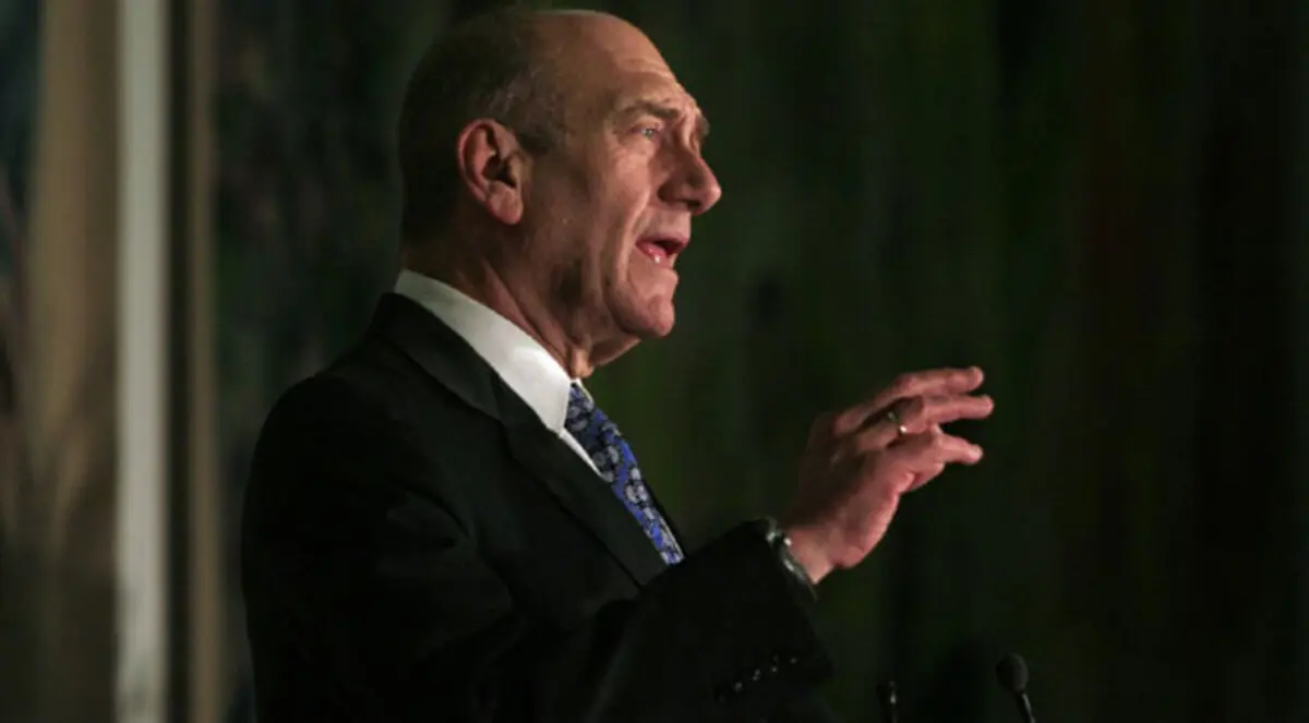 قادة حرب لبنان الثانية يؤسسون شركة إسرائيلية لبيع السلاح