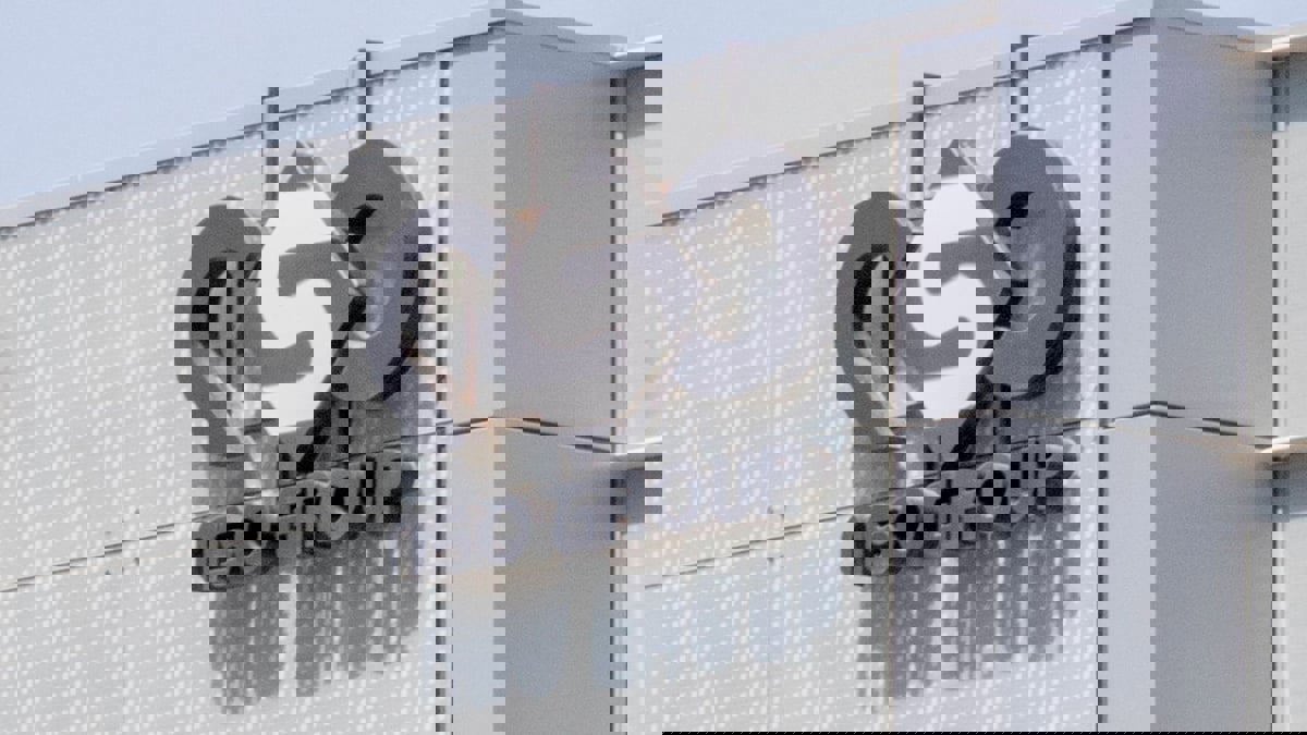 "NSO" الإسرائيلية تمارس ضغوطا لشطبها من "القائمة السوداء" الأمريكية