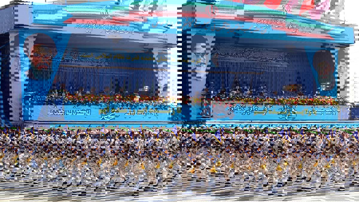 خطط لاغتيال عادل الجبير.. من هو عبدالرضا شهلائي رجل إيران في اليمن؟