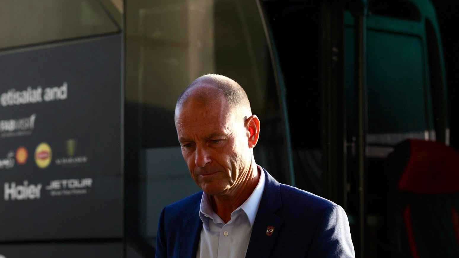 فاتورة بملايين الدولارات.. كم خسر الأهلي المصري بسبب بقاء توروب؟ 