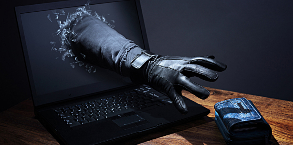 الباحثون تمكنوا من إيقاف هجوم "ليلة قرصنة العالم" بالصدفة