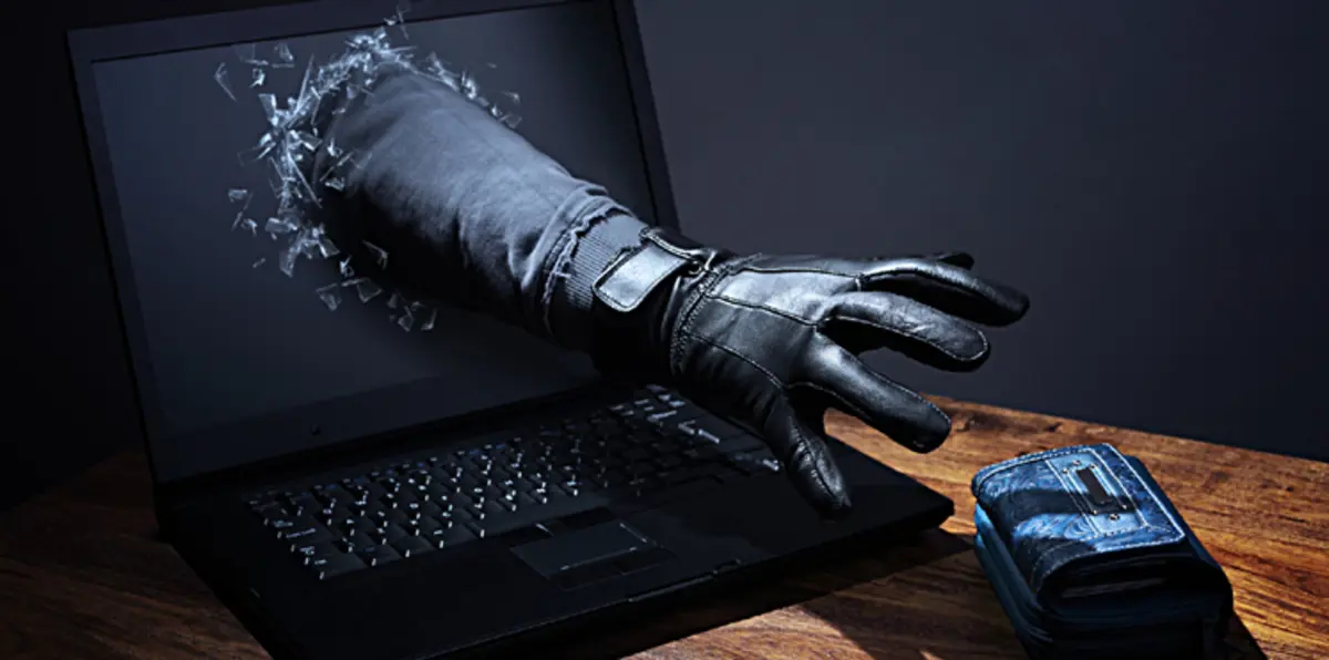 الباحثون تمكنوا من إيقاف هجوم "ليلة قرصنة العالم" بالصدفة