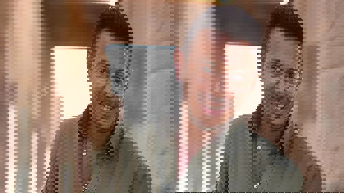 مصطفى شعبان يعقد قرانه على مديرة أعمال عمرو دياب السابقة