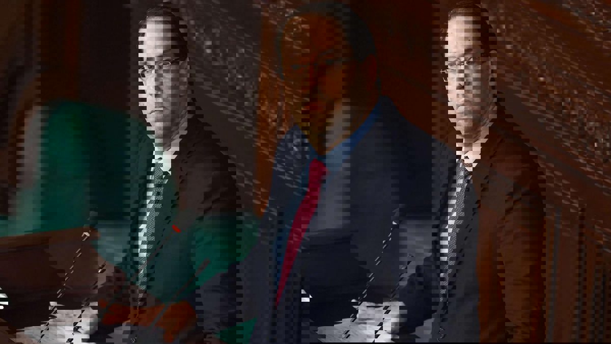 خلافات بين صندوق النقد الدولي والحكومة التونسية حول رفع أسعار المحروقات