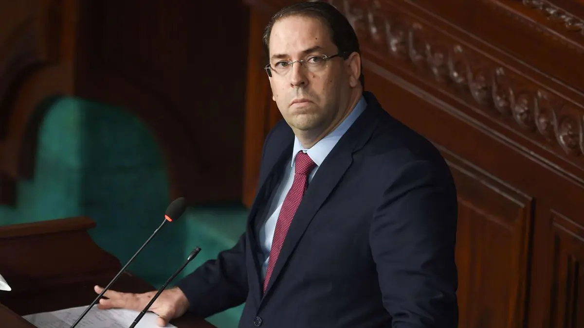 خلافات بين صندوق النقد الدولي والحكومة التونسية حول رفع أسعار المحروقات