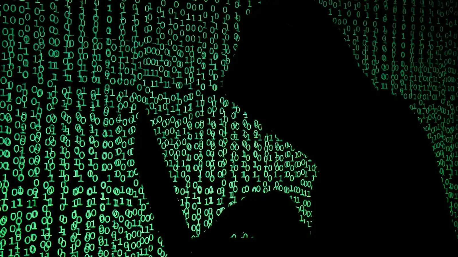 تحذير من صفحات "كابتشا" تخدع المستخدمين لتثبيت برمجيات خبيثة