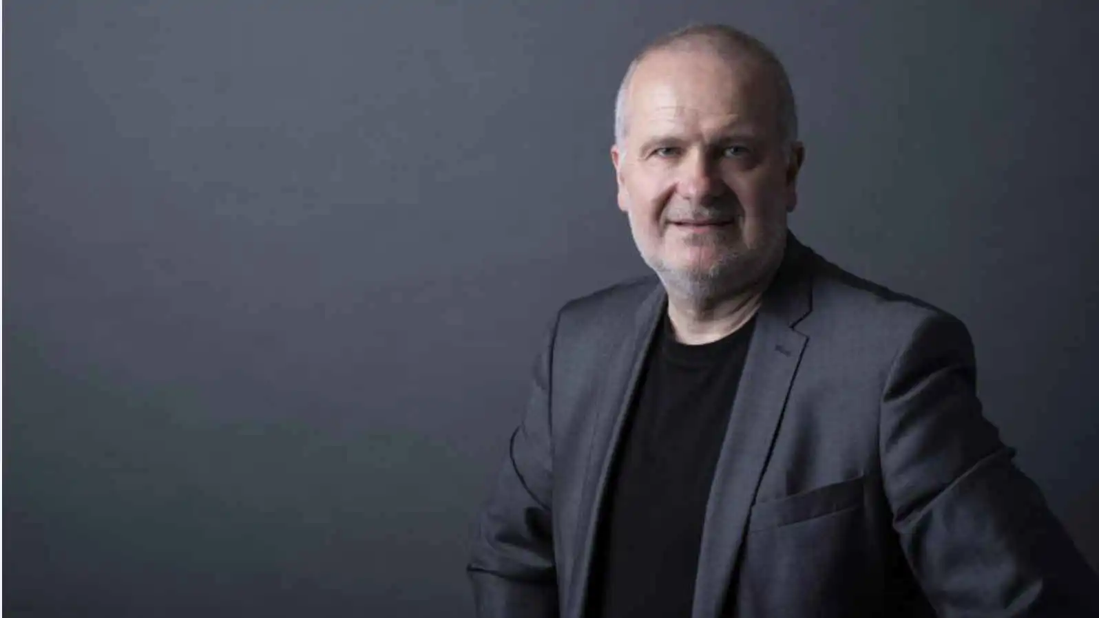 خبير علاقات دولية لـ"إرم نيوز": 3 سيناريوهات لإعادة تشكيل التوازنات بعد الحرب