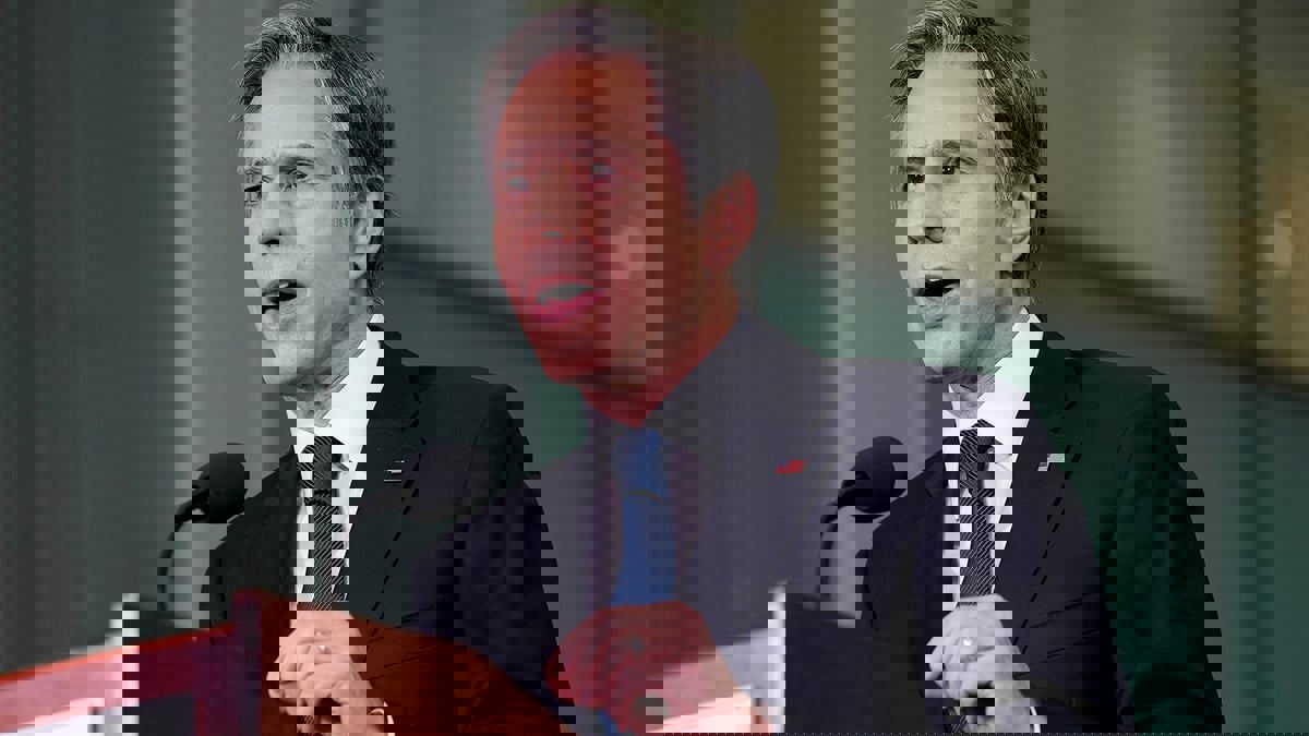 أمريكا تدرج ثلاثة من قادة داعش في أفغانستان على قائمة الإرهاب