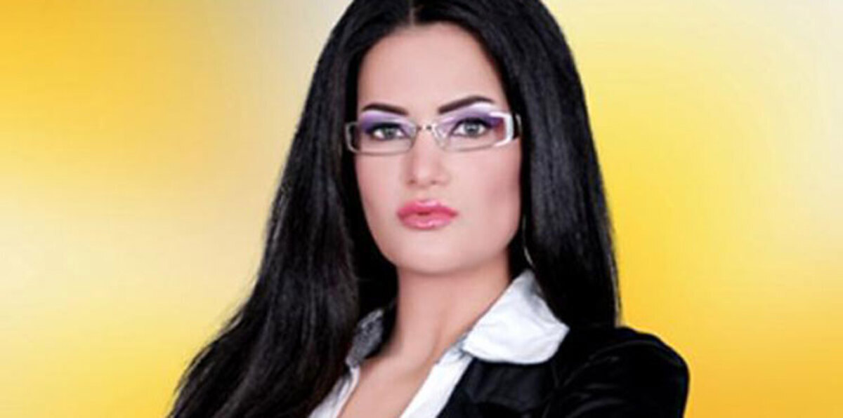 "تويتر" يختار اسم برنامج سما المصري الديني (صور)