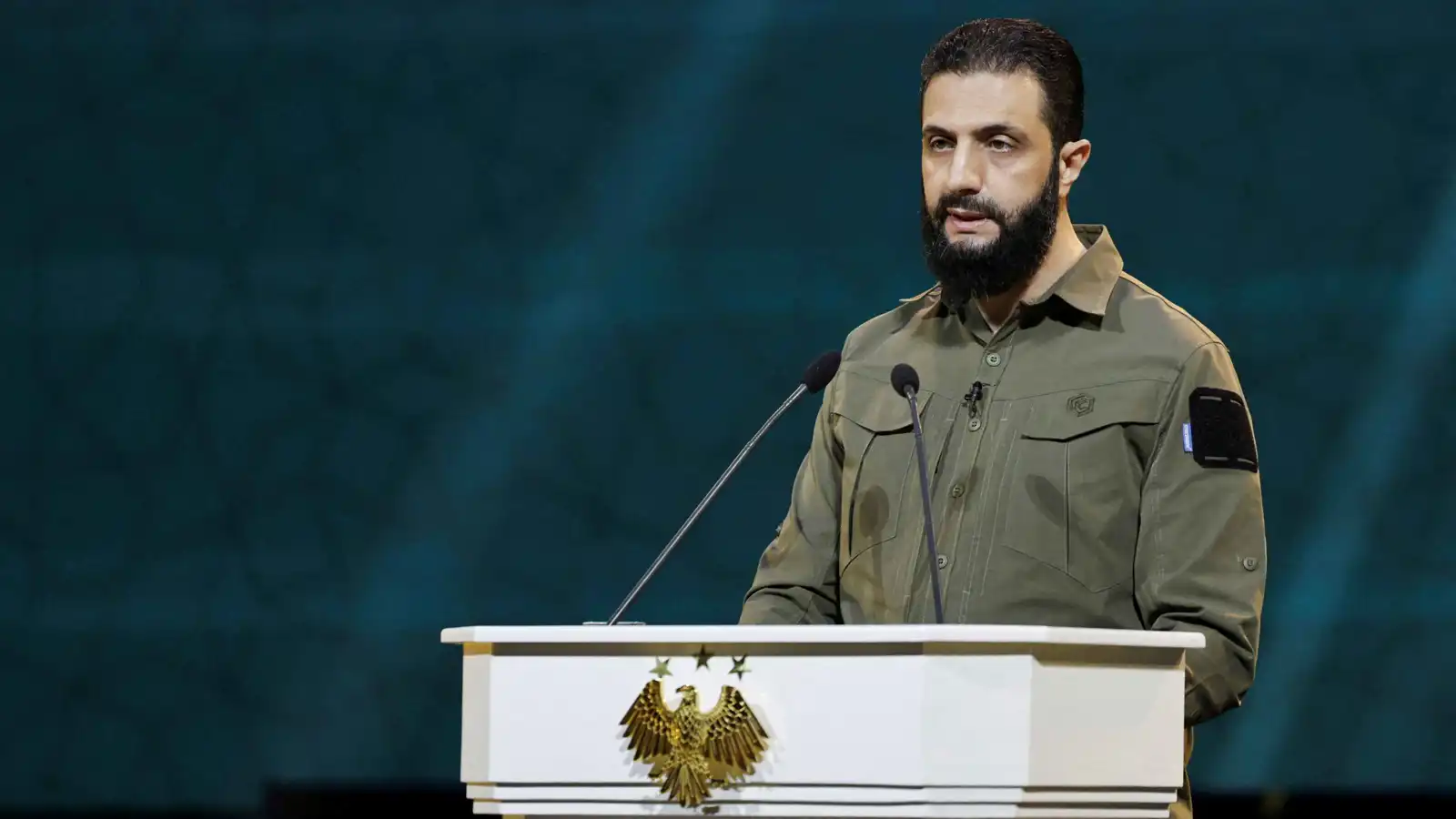 رويترز: تركيا طلبت من بريطانيا توفير حماية خاصة للرئيس السوري