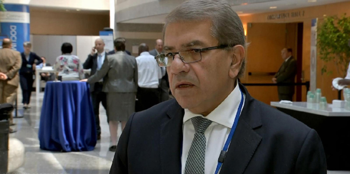 تطبيق ضريبة "القيمة المضافة" في مصر سبتمبر المقبل