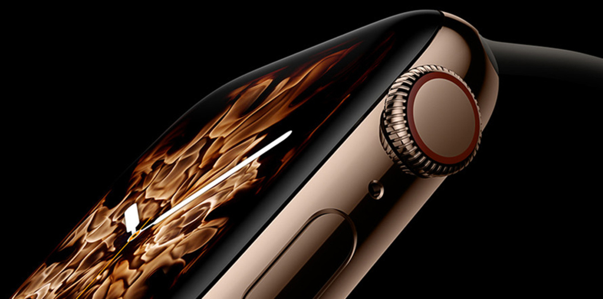 سعر مرتفع مقابل لا شيء.. ساعة "أبل" خيّبت توقعات عشاقها‎