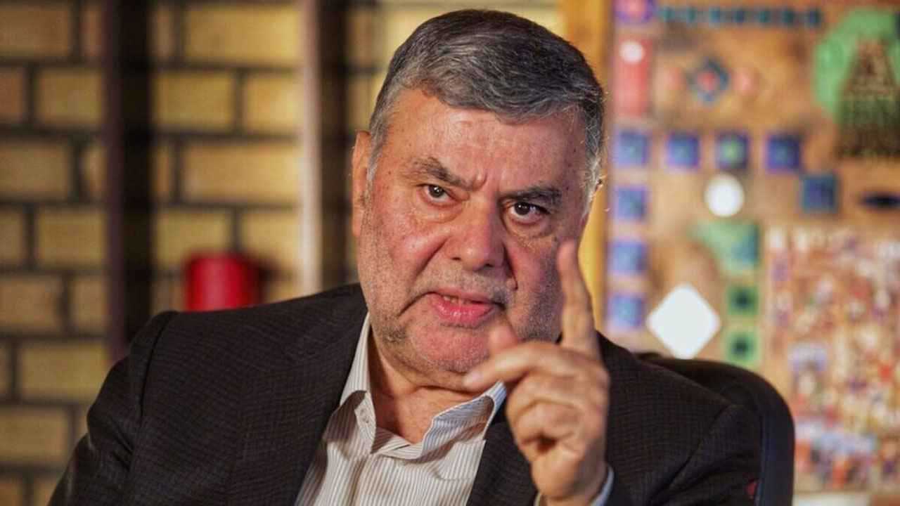 مسؤول إيراني: روسيا كشفت مواقعنا الدفاعية لإسرائيل في الحرب الأخيرة