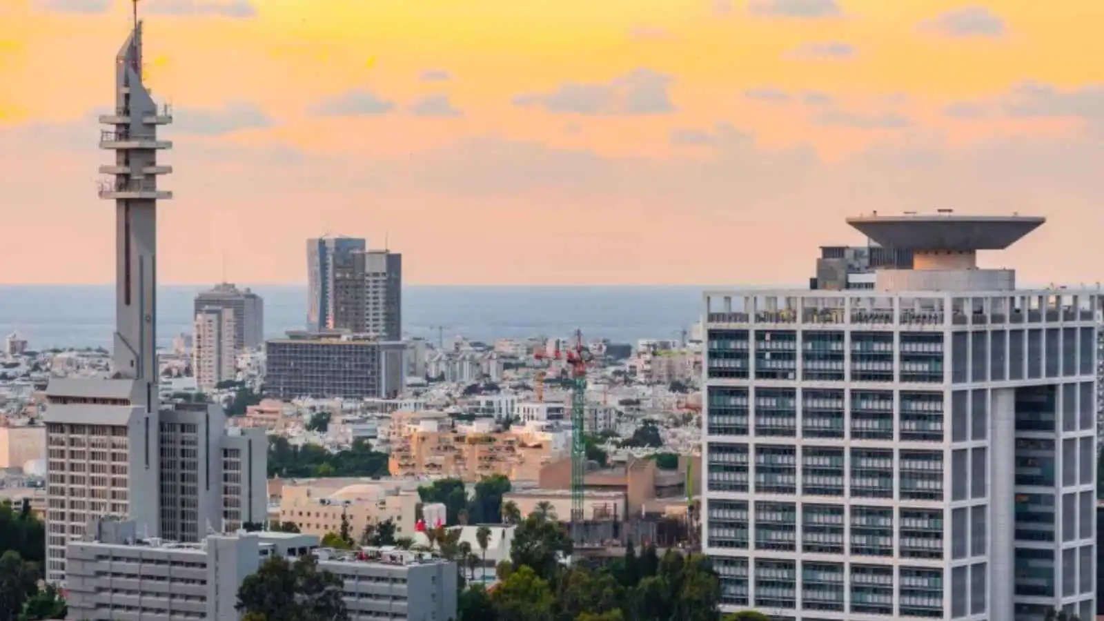 داخل "حفرة" تل أبيب.. كيف تدير إسرائيل الحرب من ملاجئ سرية؟