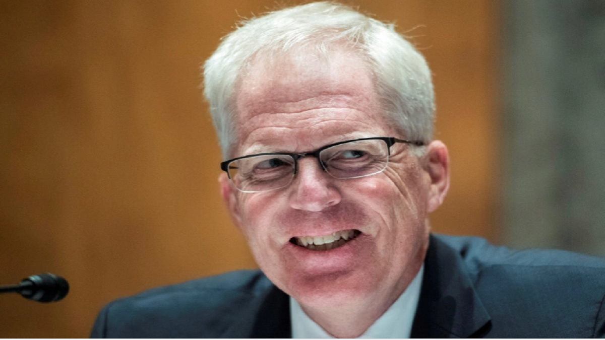 خوفا من تهديدات أمنية.. أمريكا تجري تدقيقا في الجنود المسؤولين عن حماية الكونغرس