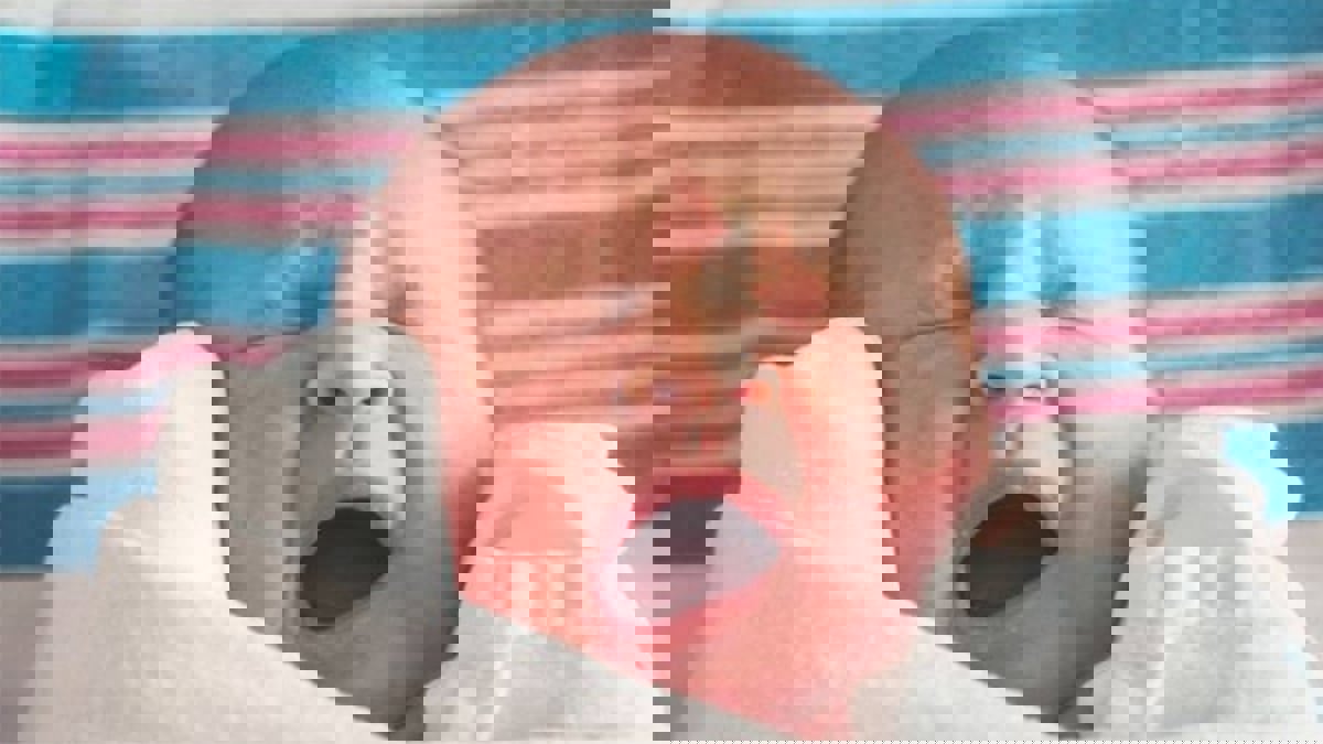 دراسة: الرضاعة الطبيعية تحمي من السمنة في مرحلة البلوغ