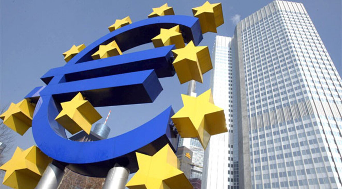 أمريكا تطالب أوروبا بدعم البنوك المتعثرة