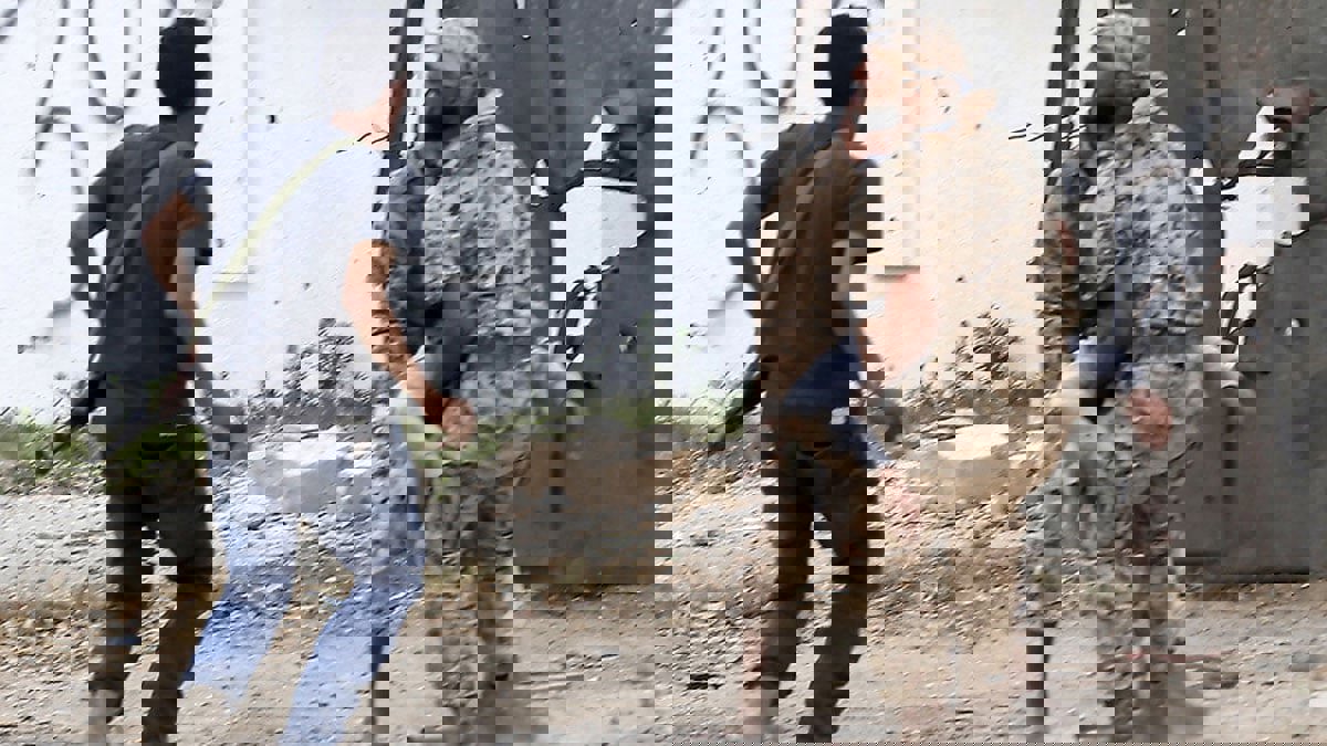 الجيش الليبي يعلن صد الهجوم السابع للميليشيات على محاور جنوب طرابلس