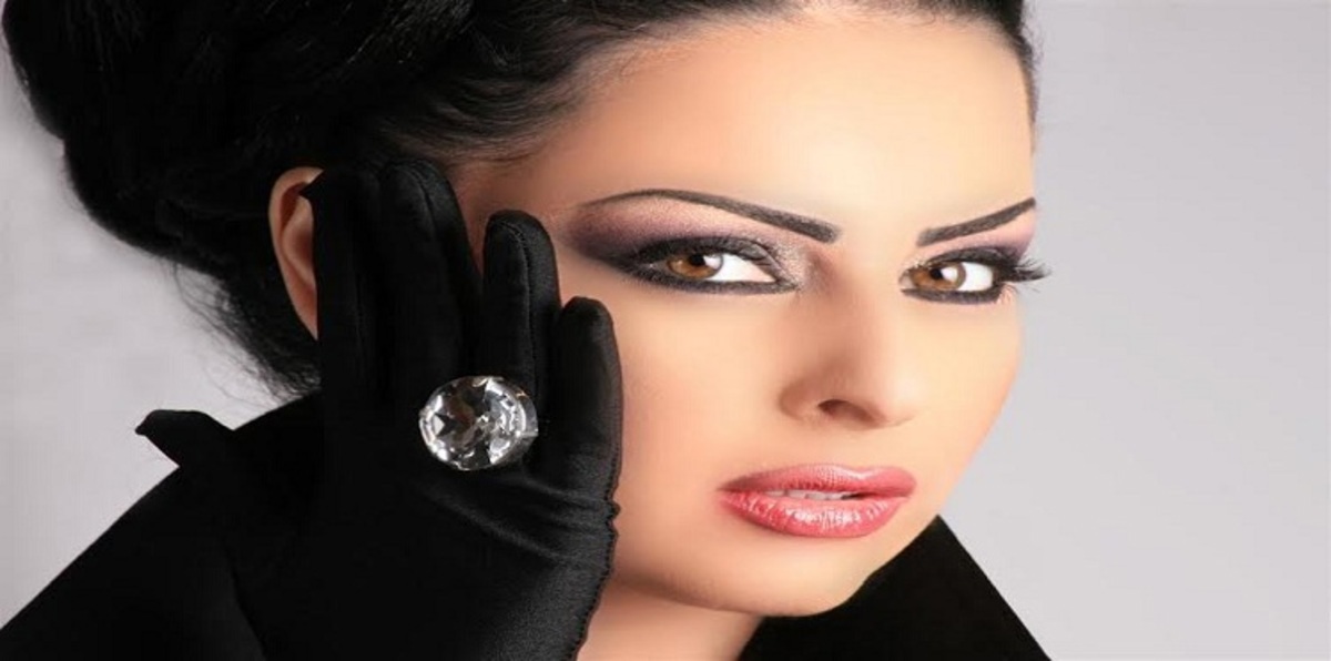 ديانا كرزون: اعتذرت عن المشاركة في مهرجان جرش لهذا السبب