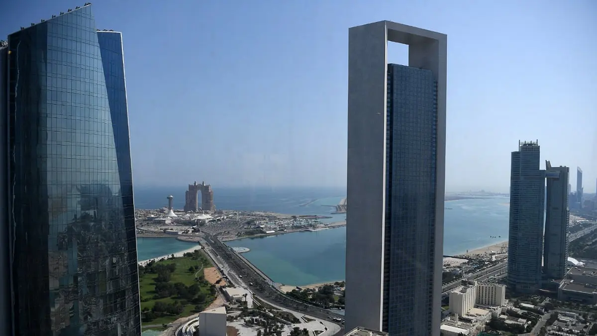 إسرائيل تعتزم فتح مكتب اقتصادي في أبوظبي لجذب الاستثمار الخليجي