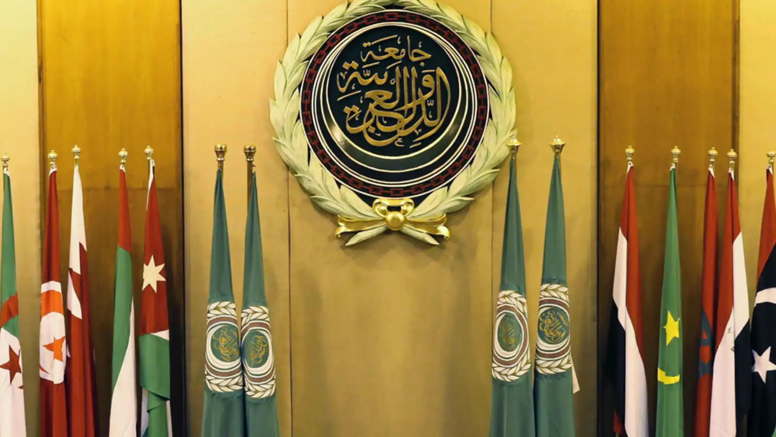 الجامعة العربية تدين اعتراف إسرائيل بإقليم أرض الصومال