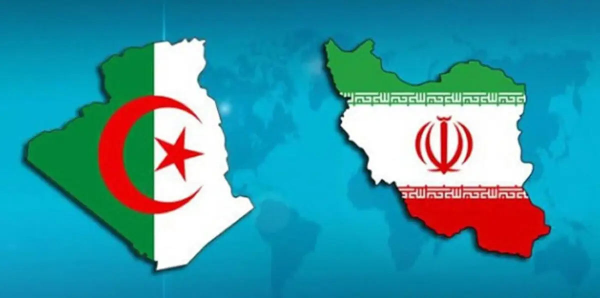 "أزمة التشيع" مع العراق تلقي بظلالها على العلاقات الجزائرية الإيرانية