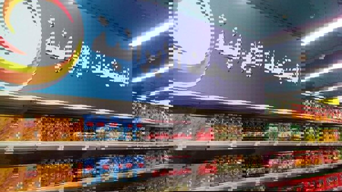 إيران: سوريا لا تمتلك أموالا لاستيراد بضائعنا