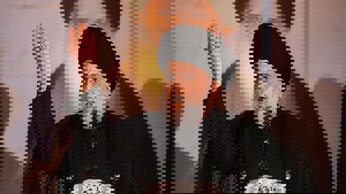 صحف عالمية: "شبكة دفاعية مشتركة" لأوروبا.. وضربة سياسية "قاتلة" للصدر بالعراق