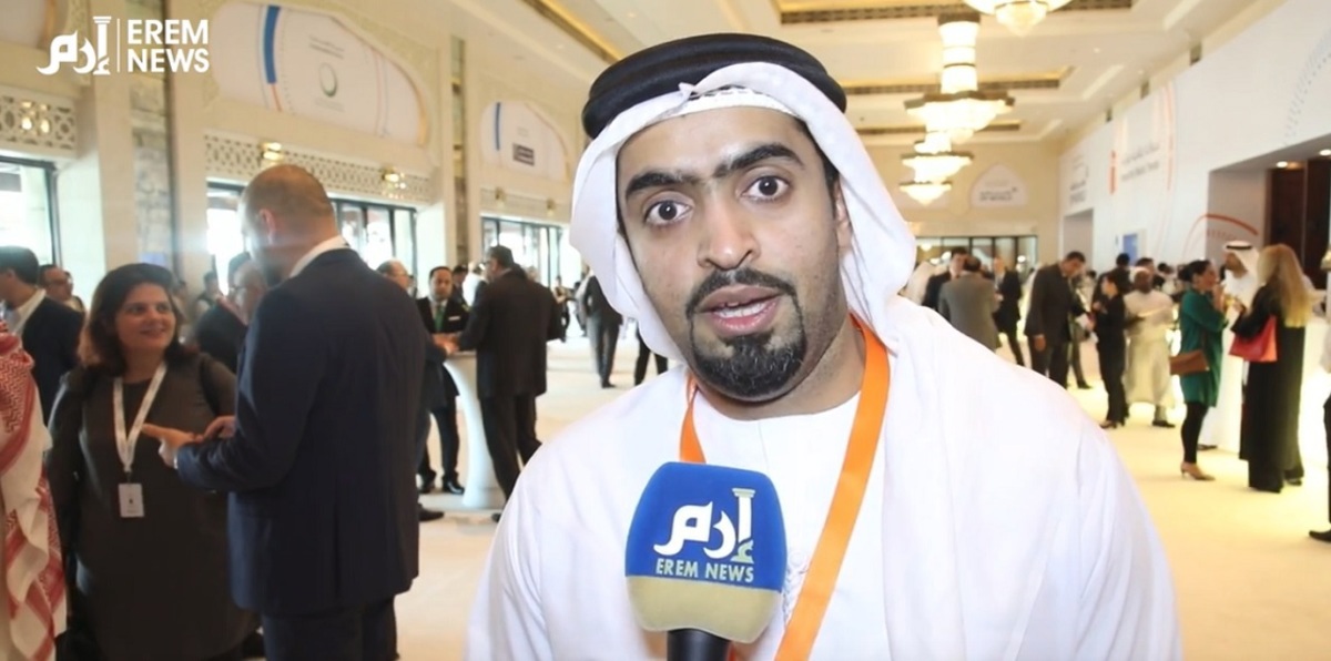 منتدى الإعلام العربي 2018 ينطلق من دبي..آمال بتطور القطاع في مواجهة التحولات   