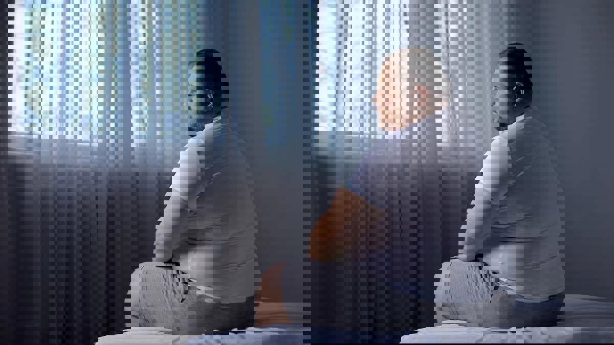 كيف تساهم السمنة وارتفاع السكر وضغط الدم في اعتلال الصحة؟‎