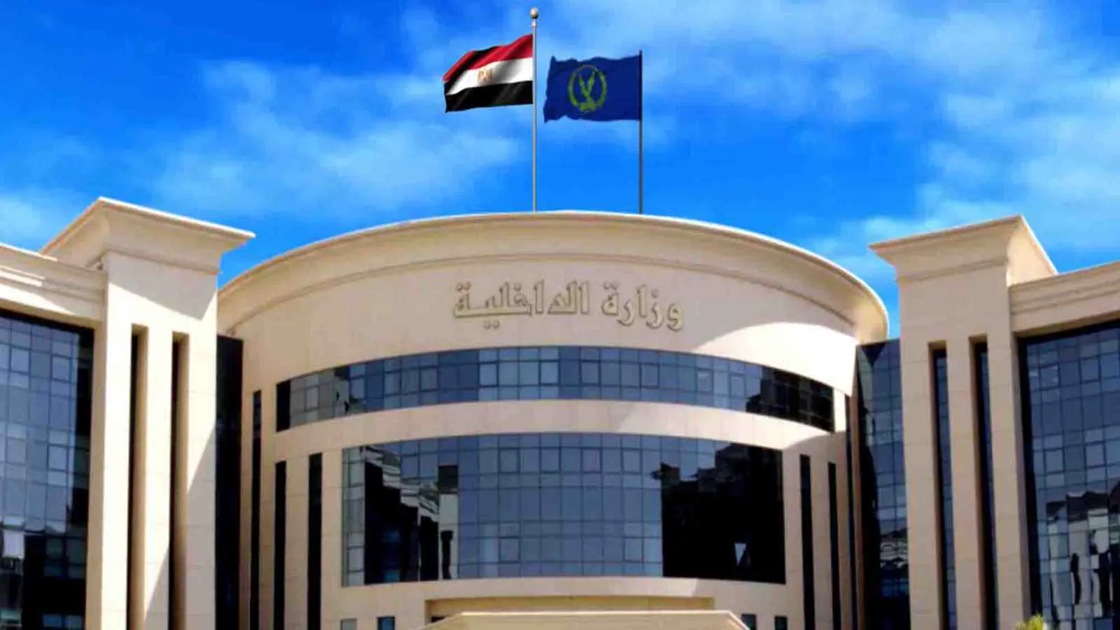 مصر.. ضبط "يوتيوبر" وفريقه بسبب فيديو خطف الأطفال