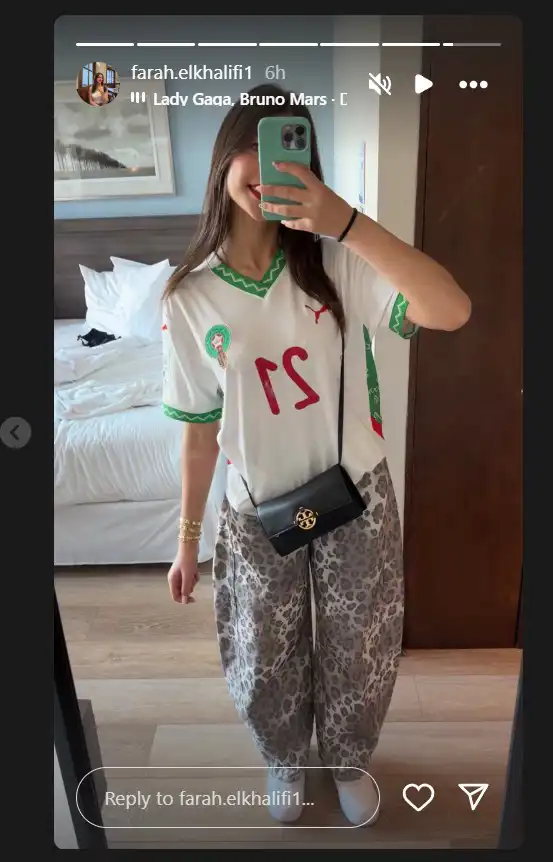 ستوري زوجة الزابيري