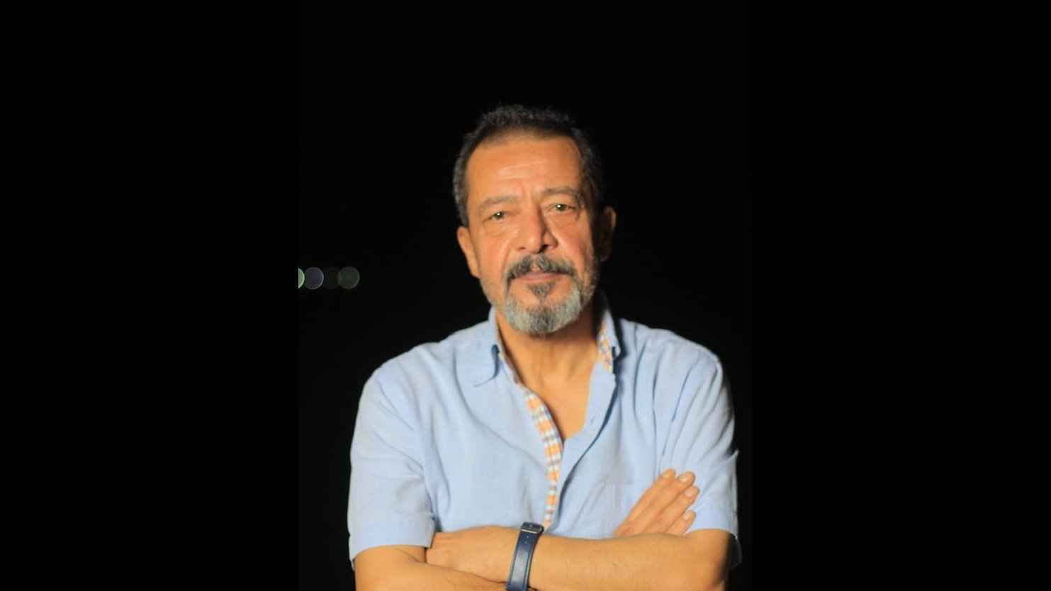 في دمشق والقاهرة.. إحياء ذكرى وفاة السيناريست فؤاد حميرة (صور)