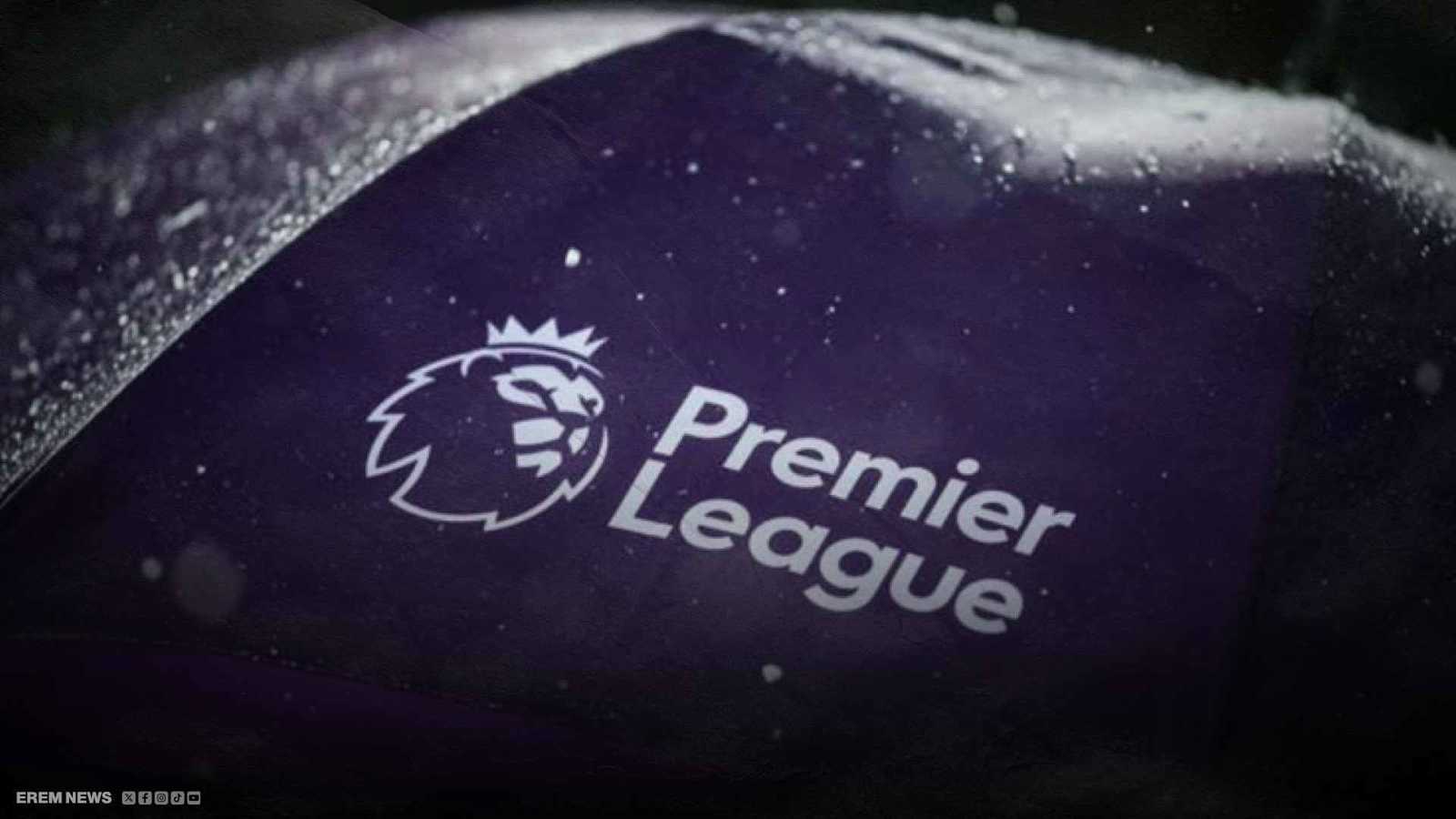 صدمة ليفربول وتشيلسي.. أسوأ 5 صفقات في "البريميرليغ" (فيديو إرم)