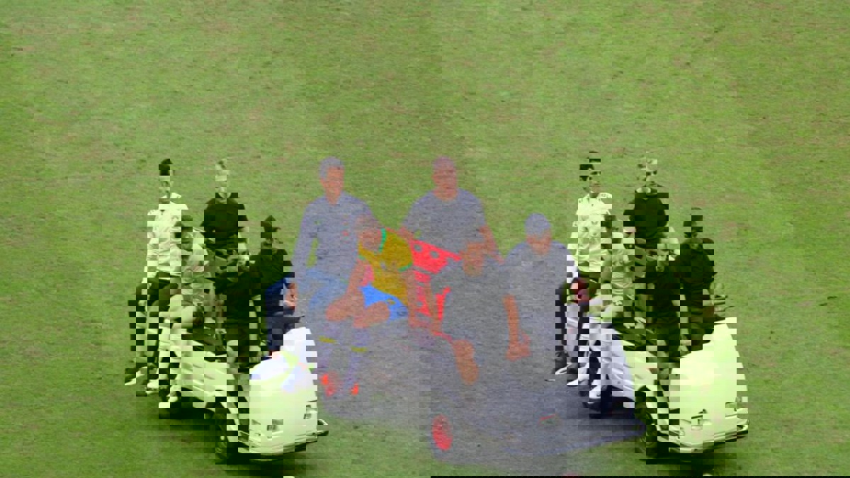 مباراة البرازيل وبوليفيا.. استبعاد آرثر ميلو من قائمة السيلساو في افتتاح كوبا أمريكا