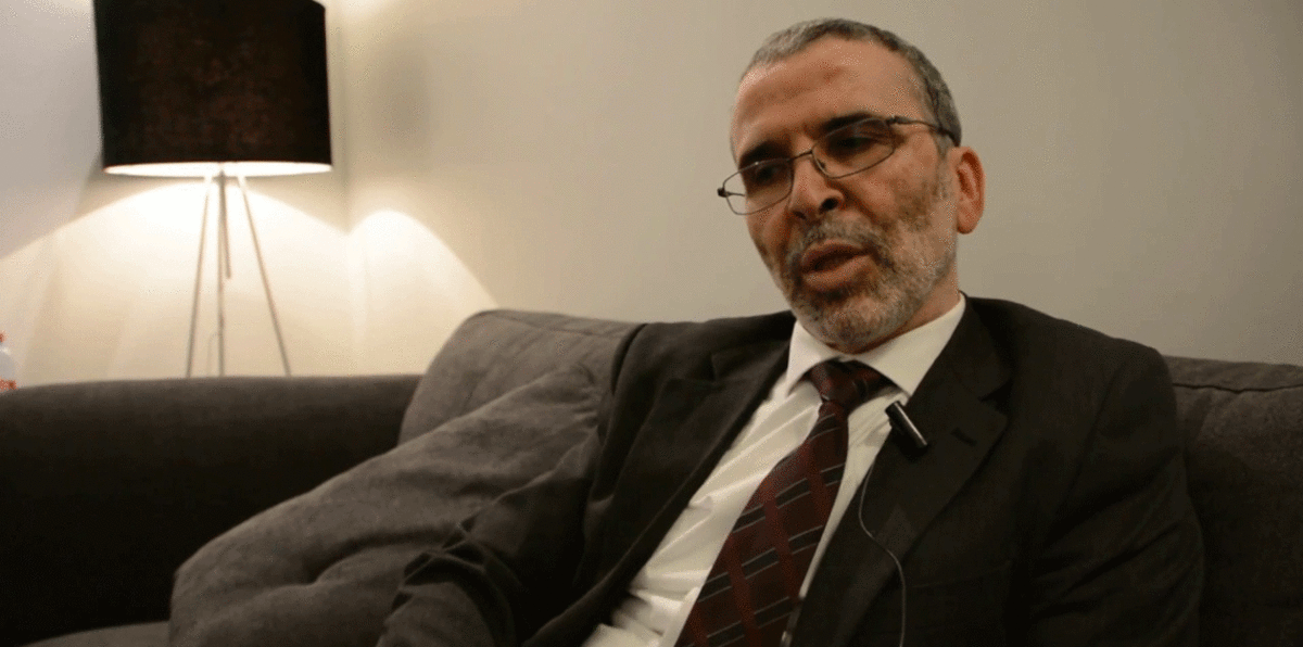 المؤسسة الليبية للنفط: الجضران يتحمل مسؤولية الدمار الذي لحق بالهلال النفطي