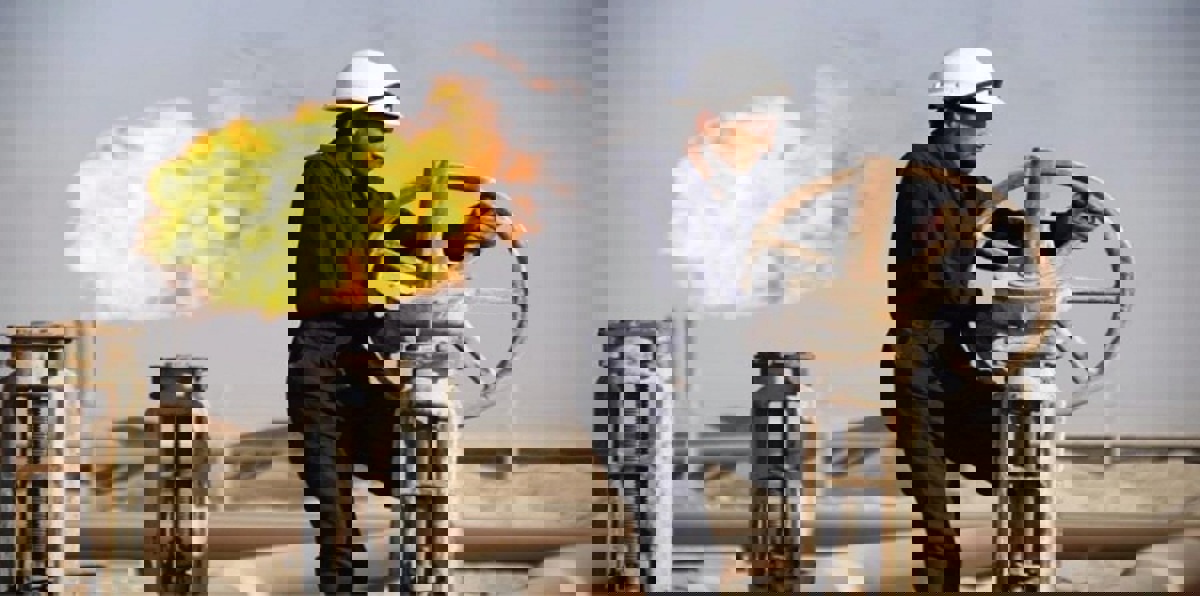 مع انخفاض أسعار النفط.. السعودية تتكيف مع وضعها الحالي