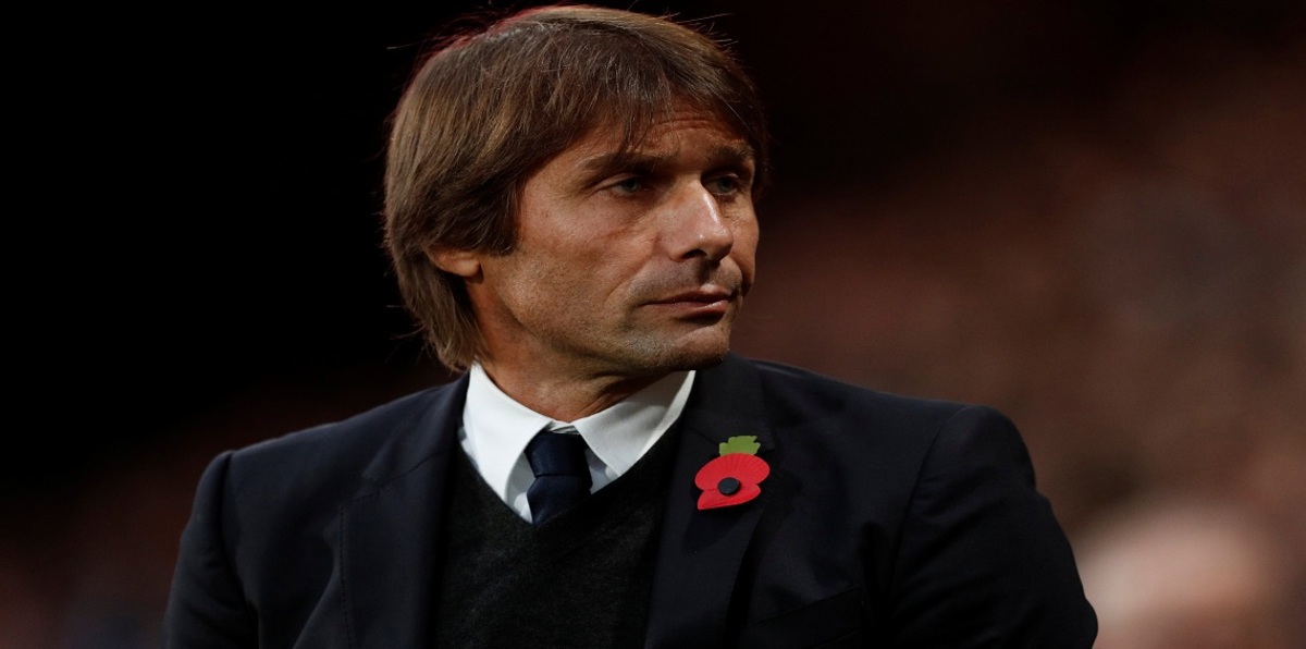 مباراة تشيلسي ومانشستر يونايتد.. كونتي يكشف ما يحتاجه البلوز لتحقيق الفوز