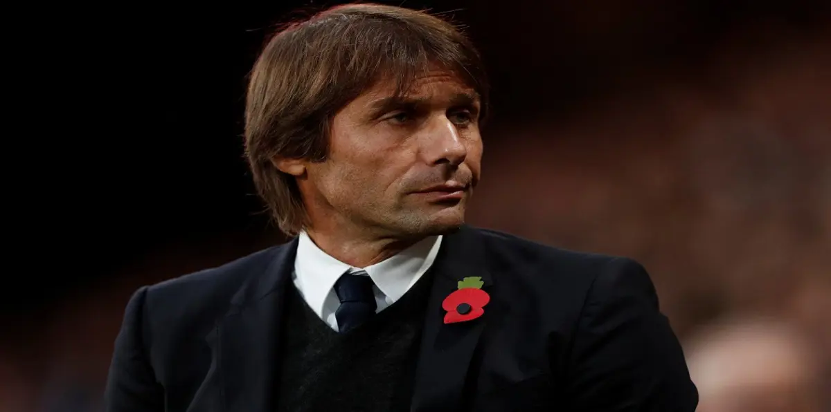 مباراة تشيلسي ومانشستر يونايتد.. كونتي يكشف ما يحتاجه البلوز لتحقيق الفوز