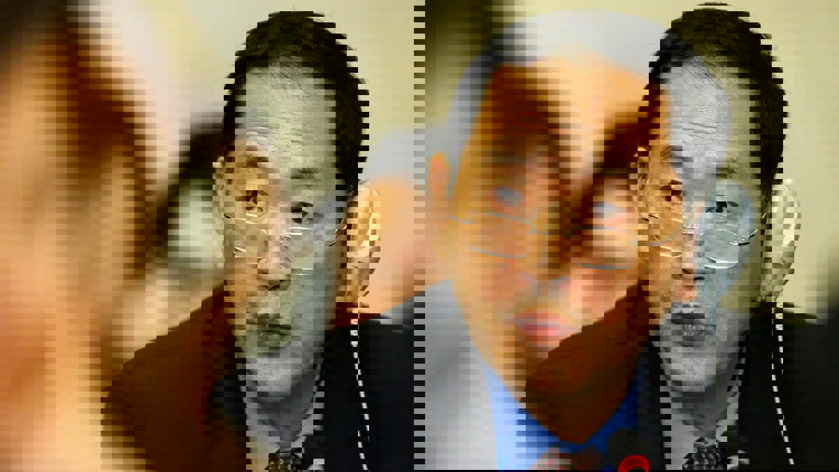 كوريا الشمالية: احتجاز أمريكا لسفينة أكبر عقبة أمام تحسين العلاقات