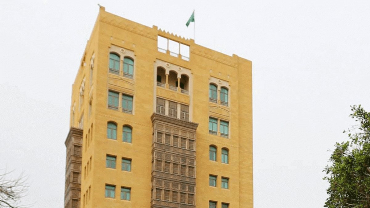 لودريان: أمام إيران والولايات المتحدة شهر للحوار