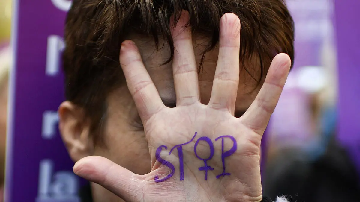 اتجار وتحرش واستغلال.. جرائم مروعة بحق الأطفال في لبنان  