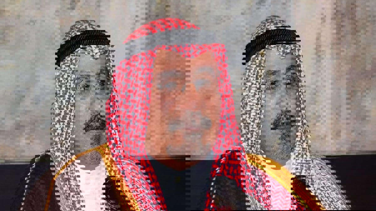 لماذا تأخر إعلان تعيين محمد صباح السالم رئيسا للحكومة الكويتية؟‎‎