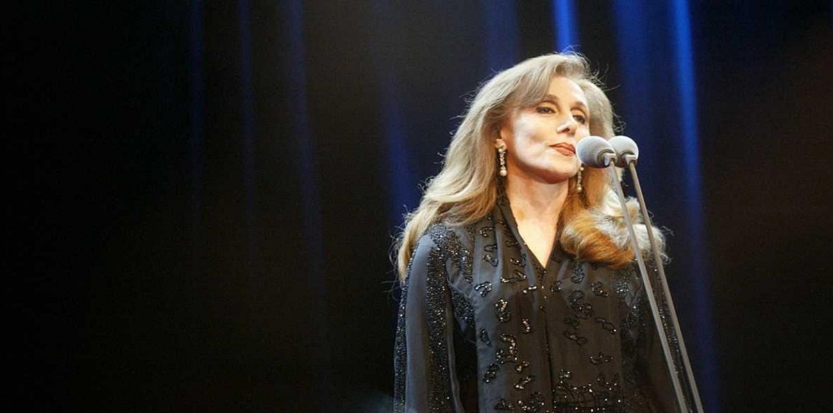 بعد "زهرة المدائن" ... فيروز تغني للقدس مجددًا (فيديو)