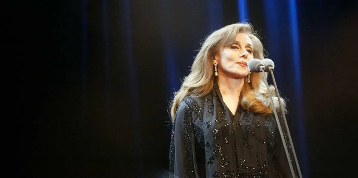 بعد "زهرة المدائن" ... فيروز تغني للقدس مجددًا (فيديو)