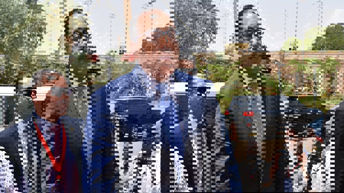 مصر.. تأجيل رفع أسعار الكهرباء 6 أشهر