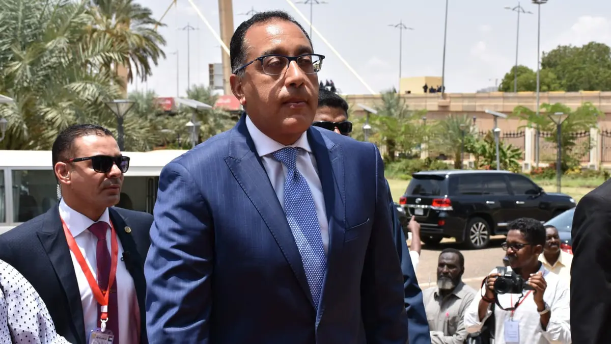 مصر.. تأجيل رفع أسعار الكهرباء 6 أشهر